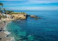 La Jolla Cove Coastal Experience