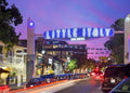 Little Italy Food & Culture Walk