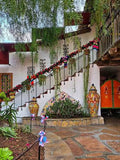 A Taste of Old Town San Diego